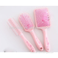 High Quality cartoon Style hair brush